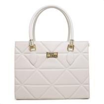 Bolsa lorena miami lançamento em bolsa feminina