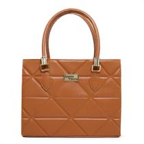 Bolsa lorena miami lançamento em bolsa feminina Bolsa lorena miami lançamento em bolsa feminina