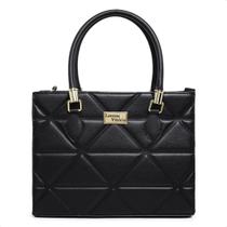 Bolsa lorena miami lançamento em bolsa feminina