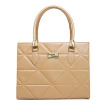 Bolsa lorena miami lançamento em bolsa feminina Bolsa lorena miami lançamento em bolsa feminina