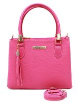Bolsa lorena ombro tendência Bolsa lorena ombro tendência