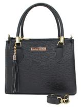 Bolsa lorena ombro tendência