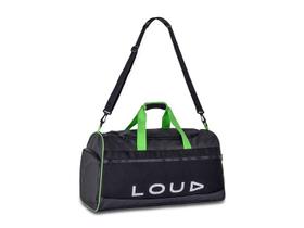 Bolsa LOUD Sacola Viagem academia Porta Tenis
