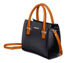 initial weekend bolsa
