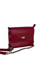 Bolsa love
