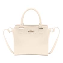 Bolsa Love Petite Jolie PJ11352