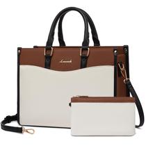 Bolsa LOVEVOOK Bolsas e bolsas Sacola para mulheres com bolsa Bolsa LOVEVOOK Bolsas e bolsas Sacola para mulheres com bolsa