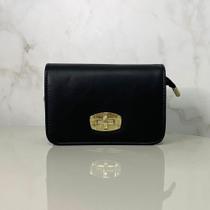 Bolsa Luana