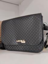 Bolsa lucck