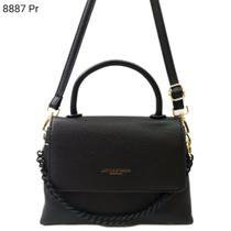 Bolsa Lucky Adereço de Corrente 8631