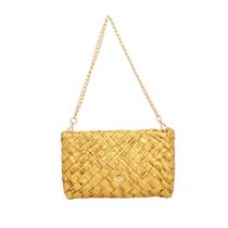 Bolsa Luiza Barcelos 77771260 Bolsa Luiza Barcelos 77771260