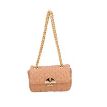 Bolsa Luiza Barcelos 77771292 Bolsa Luiza Barcelos 77771292
