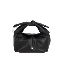 Bolsa Luiza Barcelos 77771450 Bolsa Luiza Barcelos 77771450