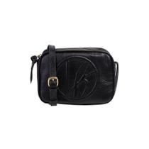 Bolsa luiza barcelos pequena lb off 77770998