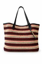 Bolsa Luiza Barcelos Preto