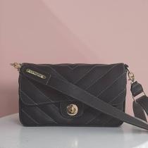 Bolsa Luíza Bolsa Luíza