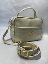 Bolsa Lumiar