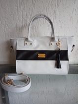 Bolsa Luxo Bolsa Luxo