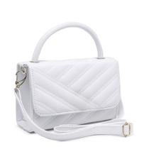 Bolsa Luxo Feminina