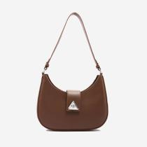 Bolsa Luxuosa Chique Sofisticada Viagem Feminina Aeroporto