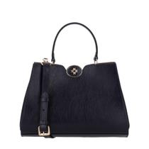 Bolsa luz da lua couro feminina atacama 2000575 Bolsa luz da lua couro feminina atacama 2000575