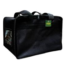 Bolsa-M Bag Delivery Condicional Lojas Boutique