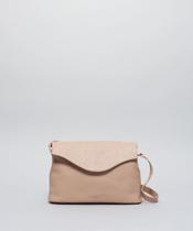 Bolsa m Couro Livia - Avela Bolsa m Couro Livia - Avela