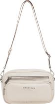 Bolsa M Floater Smartbag marfim Bolsa M Floater Smartbag marfim