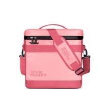 Bolsa macia isolada Cooler Simple Modern Day 11L Salmon Bolsa macia isolada Cooler Simple Modern Day 11L Salmon