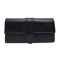 Bolsa madame marie feminina 11583 Bolsa madame marie feminina 11583