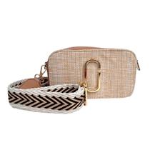 Bolsa madame marie feminina 11675 Bolsa madame marie feminina 11675