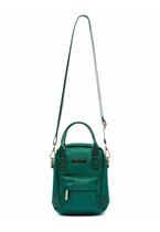 Bolsa Madami Feminina Reforçada Ve