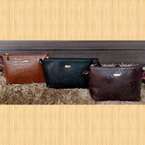 Bolsa Madamme Sofia pequena