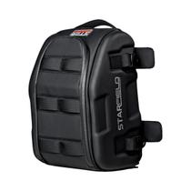 Bolsa Magnética Impermeável De Grande Capacidade Para Tanque De Moto BMW R1200GS R1250GS, Bolsa Bolsa Magnética Impermeável De Grande Capacidade Para Tanque De Moto BMW R1200GS R1250GS, Bolsa