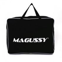 Bolsa Magussy Para Fardamento Ou Bolas Bolsa Magussy Para Fardamento Ou Bolas