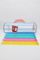 Bolsa Mahjong Generic, bolso macio de pelúcia de 53 x 17 x 5 cm Bolsa Mahjong Generic, bolso macio de pelúcia de 53 x 17 x 5 cm