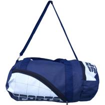 Bolsa Mala Academia 8 Cores Treino Viagem Passeio Esporte Futebol