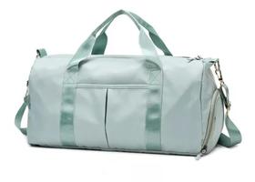 Bolsa Mala Academia Bagagem Viagem Multiuso