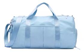 Bolsa Mala Academia Bagagem Viagem Multiuso