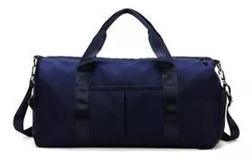 Bolsa Mala Academia Bagagem Viagem Multiuso