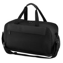 Bolsa Mala Academia Esporte Viagem Futebol C/ Porta Tênis