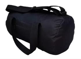Bolsa Mala Academia Transversal marcas bolsa bau treinor Bolsa Mala Academia Transversal marcas bolsa bau treinor