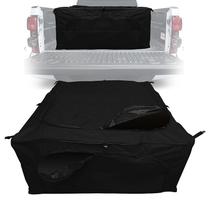 Bolsa Mala Caçamba Fiat Toro Todas 840 Litros Pickup Preto Bolsa Mala Caçamba Fiat Toro Todas 840 Litros Pickup Preto