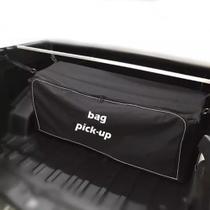 Bolsa Mala Caçamba Hilux Impermeavel Pickup 2007 2008