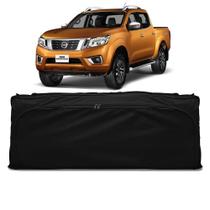Bolsa Mala Caçamba Nissan Frontier Todas 216 Litros Pickup Bolsa Mala Caçamba Nissan Frontier Todas 216 Litros Pickup