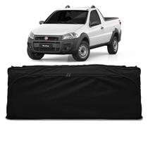 Bolsa Mala Caçamba Pickup Fiat Strada 1998 A 2021 216 Litros Bolsa Mala Caçamba Pickup Fiat Strada 1998 A 2021 216 Litros