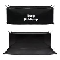 Bolsa Mala Caçamba Saveiro Modelos 216 Litros Pickup Bolsa Mala Caçamba Saveiro Modelos 216 Litros Pickup