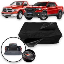 Bolsa Mala Caçamba Tam G 840L 120x140x50 Dodge Ram Rampage Todos Bolsa Mala Caçamba Tam G 840L 120x140x50 Dodge Ram Rampage Todos