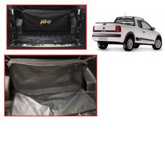 Bolsa Mala Caçamba Todas Pickup - 216 Litros