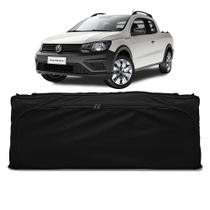 Bolsa Mala Caçamba Vw Saveiro 1982 1983 1984 1985 216 Litros Bolsa Mala Caçamba Vw Saveiro 1982 1983 1984 1985 216 Litros